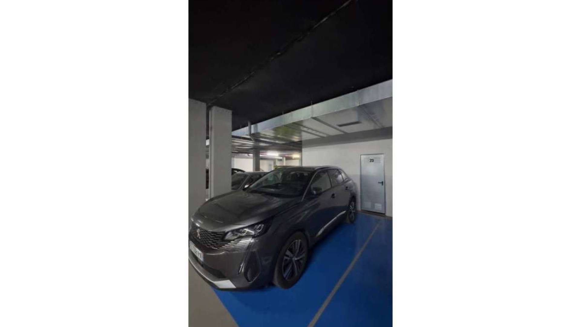 Segunda Mano - Apartamento - Villajoyosa