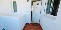 Segunda Mano - Apartamento - Villamartin - Orihuela costa