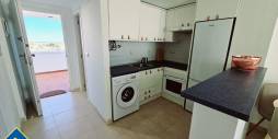 Segunda Mano - Apartamento - Villamartin - Orihuela costa