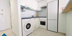 Segunda Mano - Apartamento - Villamartin - Orihuela costa