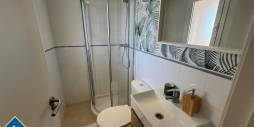 Segunda Mano - Apartamento - Villamartin - Orihuela costa