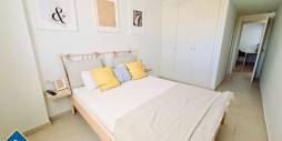 Segunda Mano - Apartamento - Villamartin - Orihuela costa