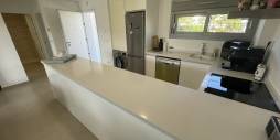 Segunda Mano - Apartamento - Vistabella Golf