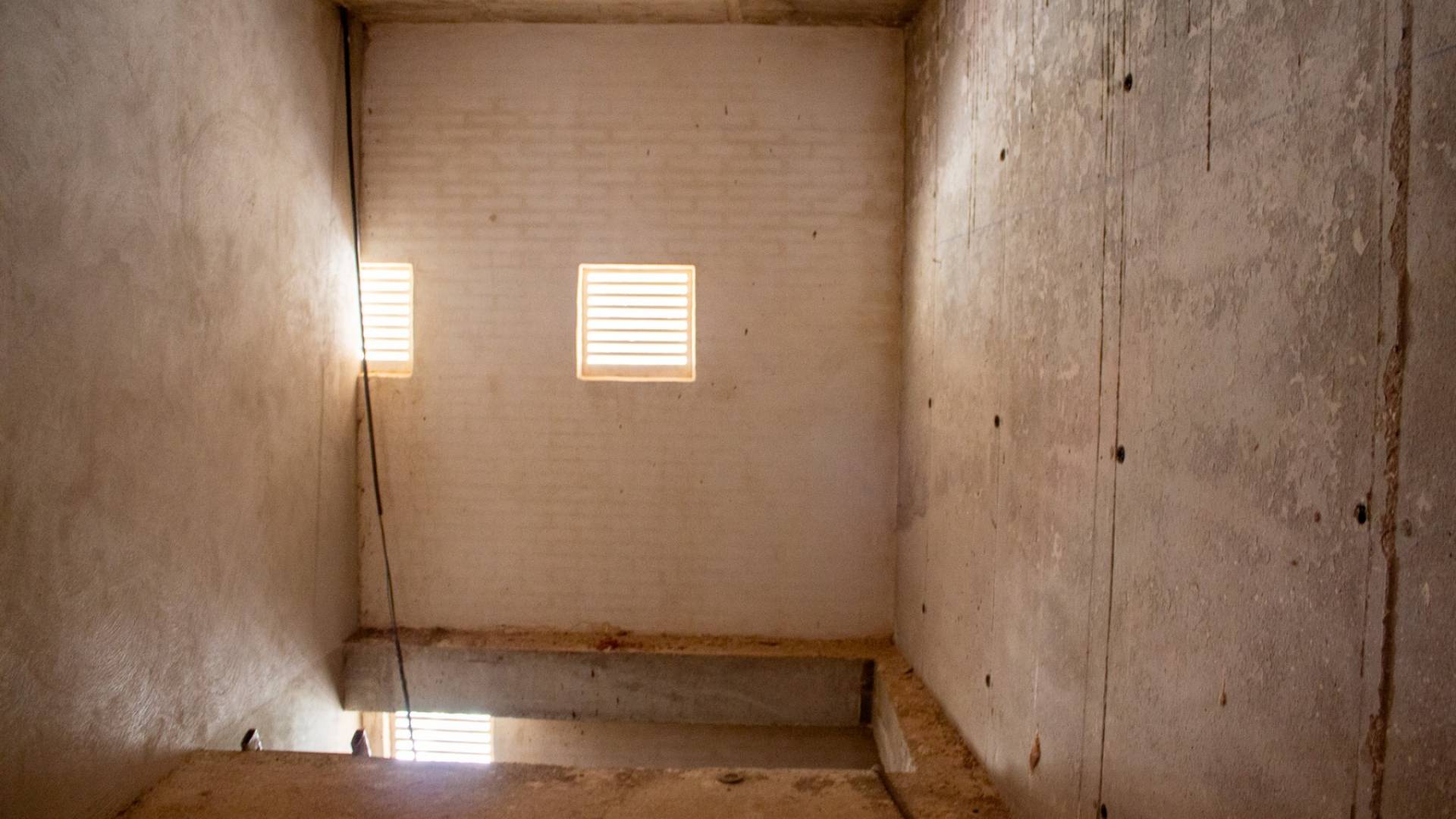 Segunda Mano - Ático - Benidorm