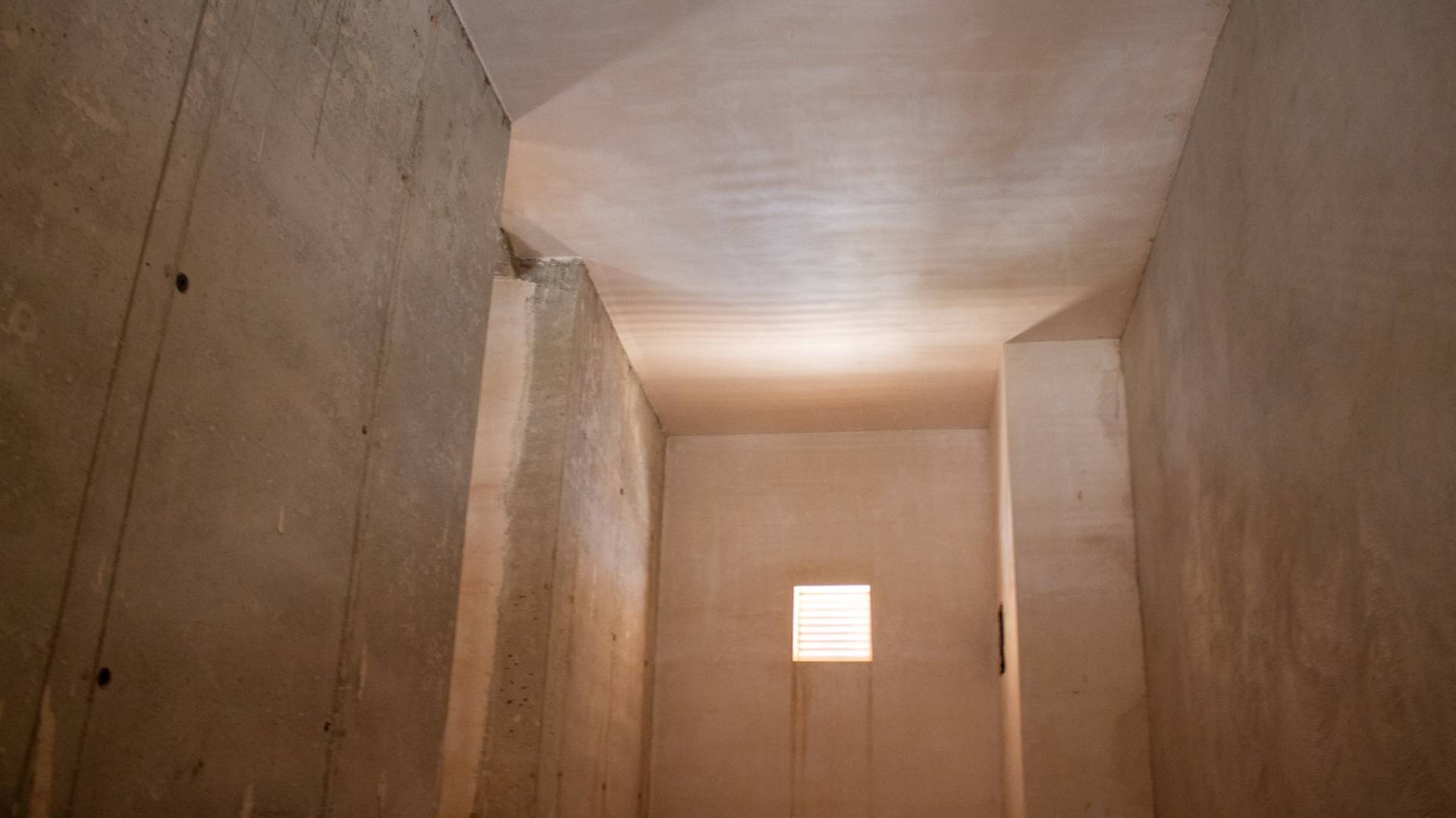 Segunda Mano - Ático - Benidorm