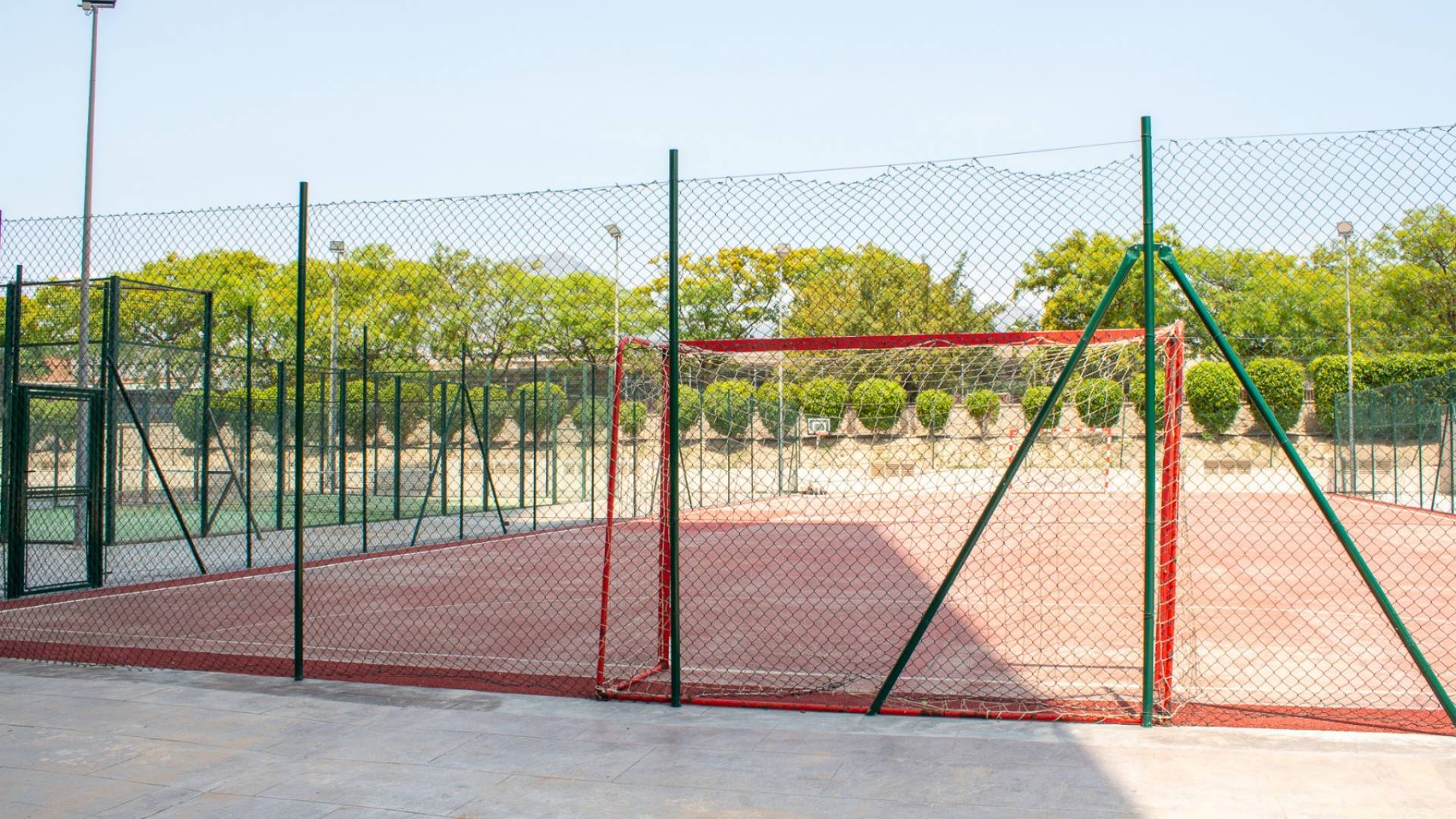 Segunda Mano - Ático - Benidorm