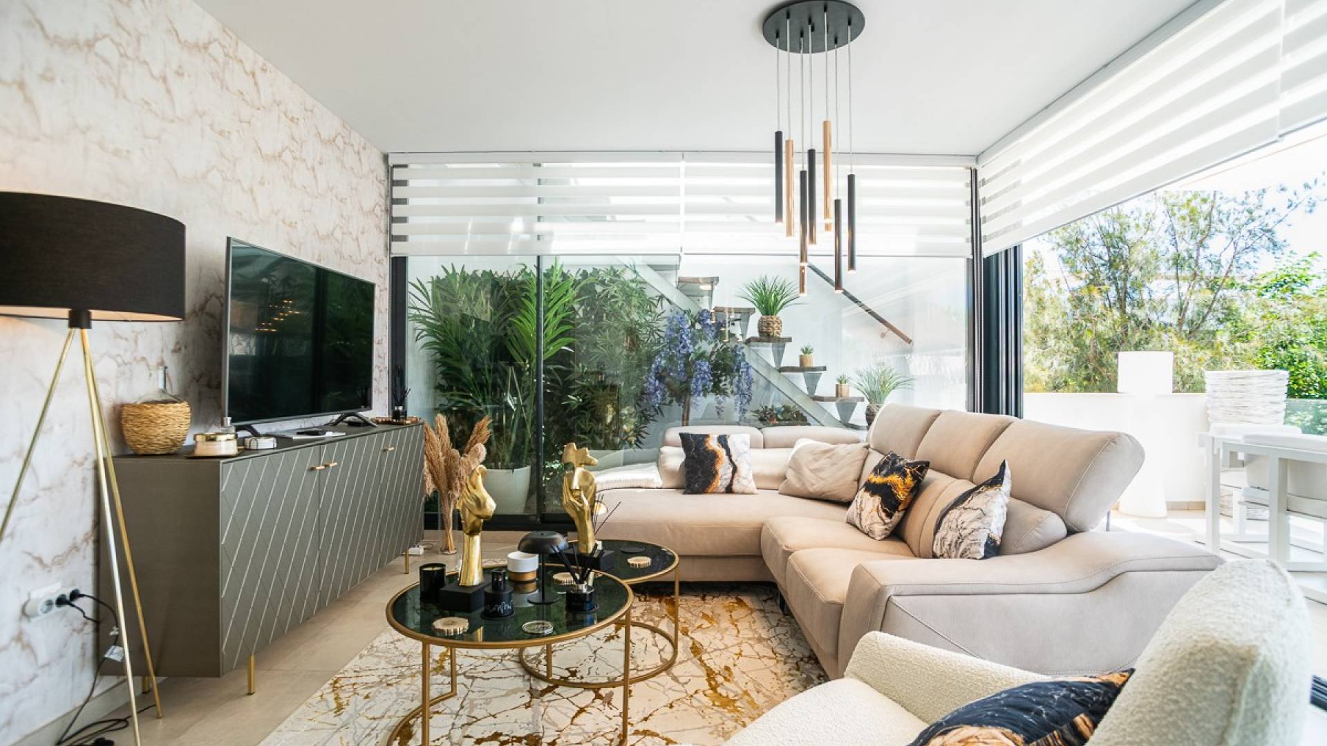 Segunda Mano - Ático - CARTAGENA - Mar de Cristal