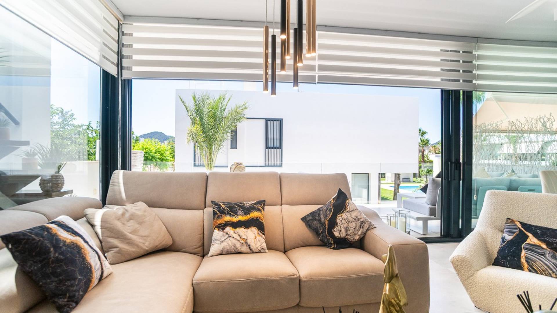 Segunda Mano - Ático - CARTAGENA - Mar de Cristal