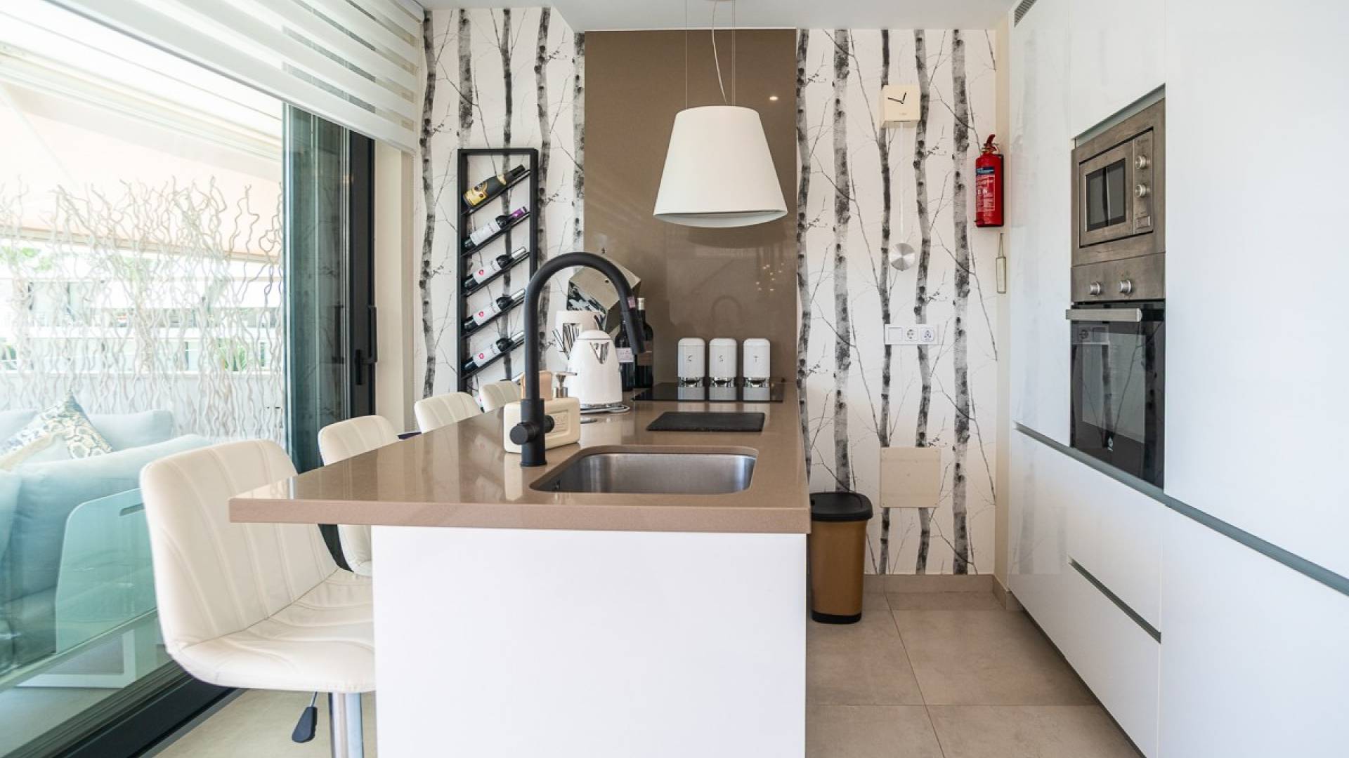 Segunda Mano - Ático - CARTAGENA - Mar de Cristal