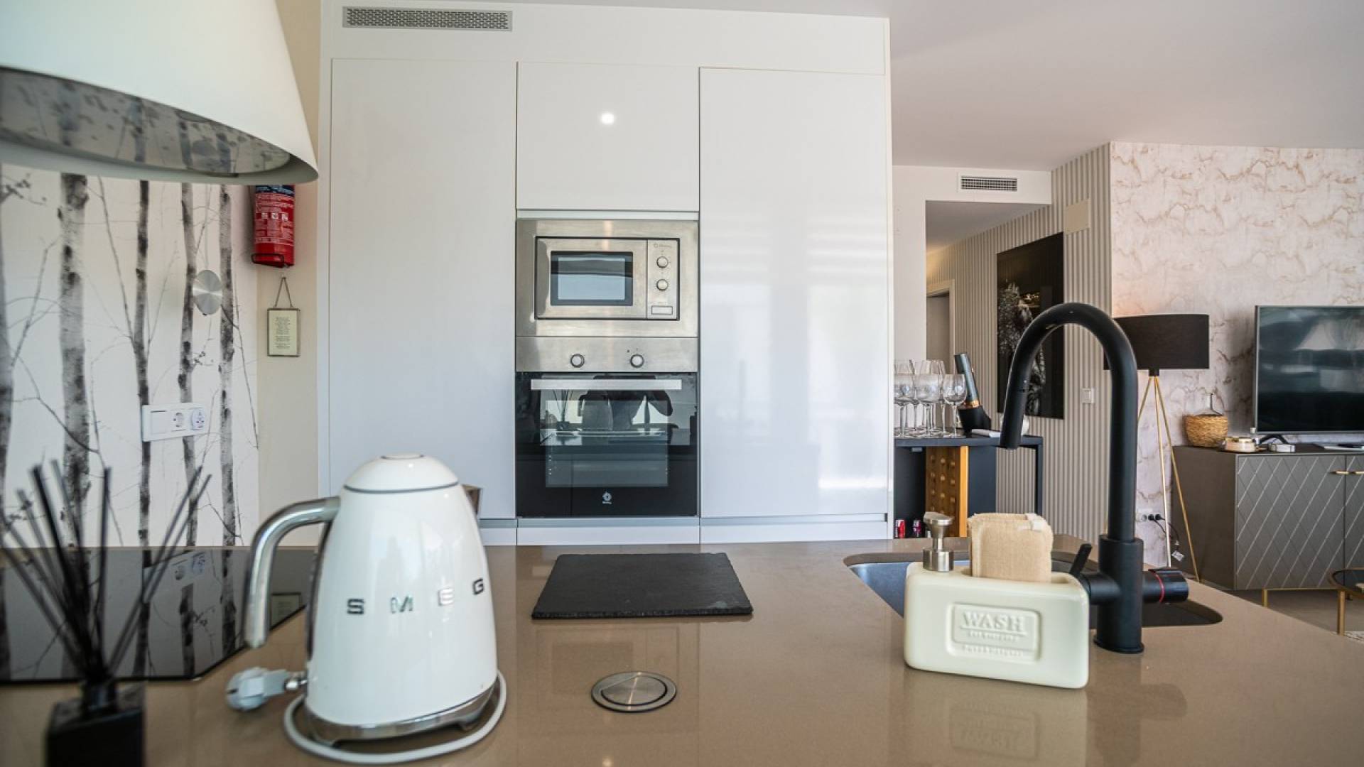 Segunda Mano - Ático - CARTAGENA - Mar de Cristal