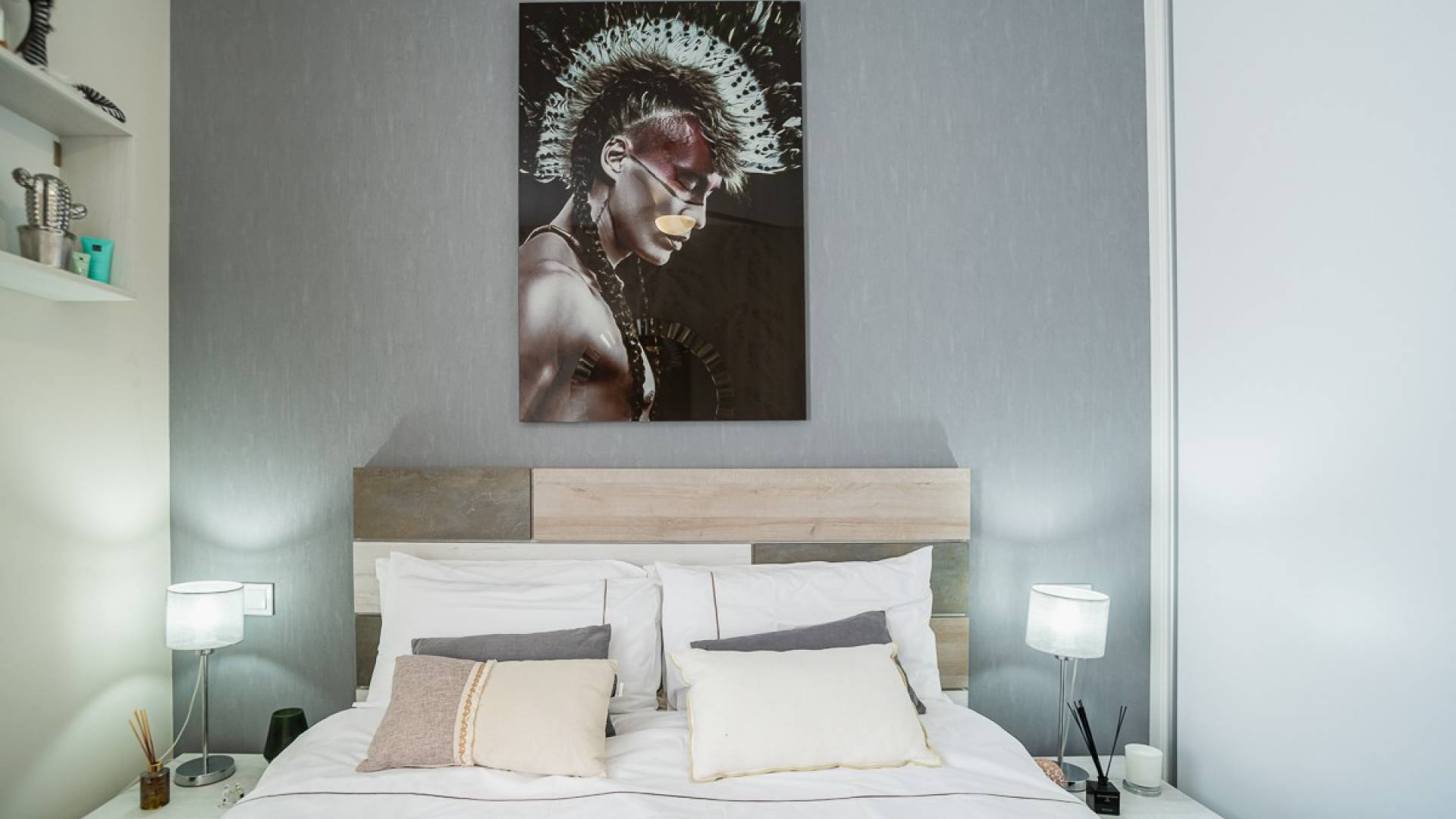 Segunda Mano - Ático - CARTAGENA - Mar de Cristal