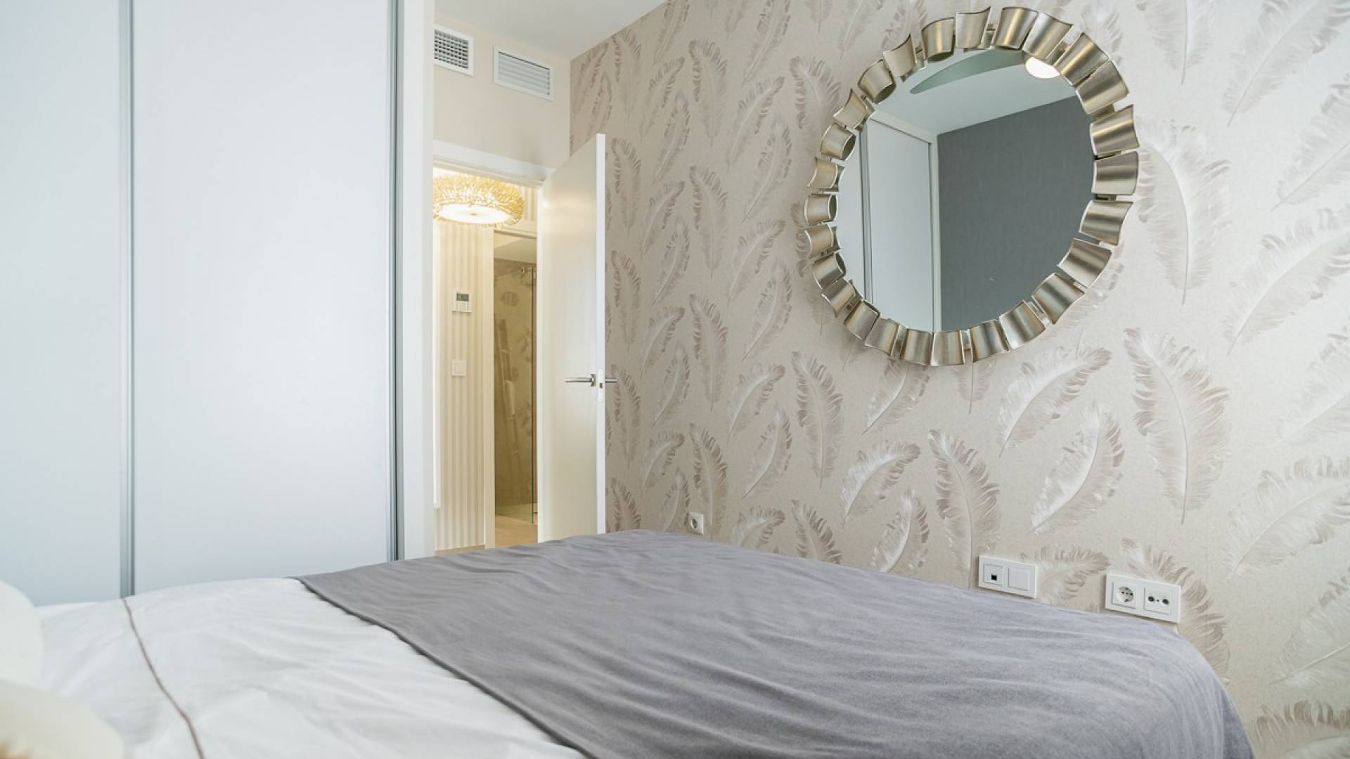 Segunda Mano - Ático - CARTAGENA - Mar de Cristal