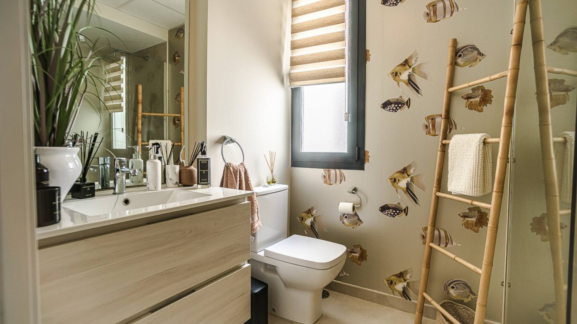 Segunda Mano - Ático - CARTAGENA - Mar de Cristal