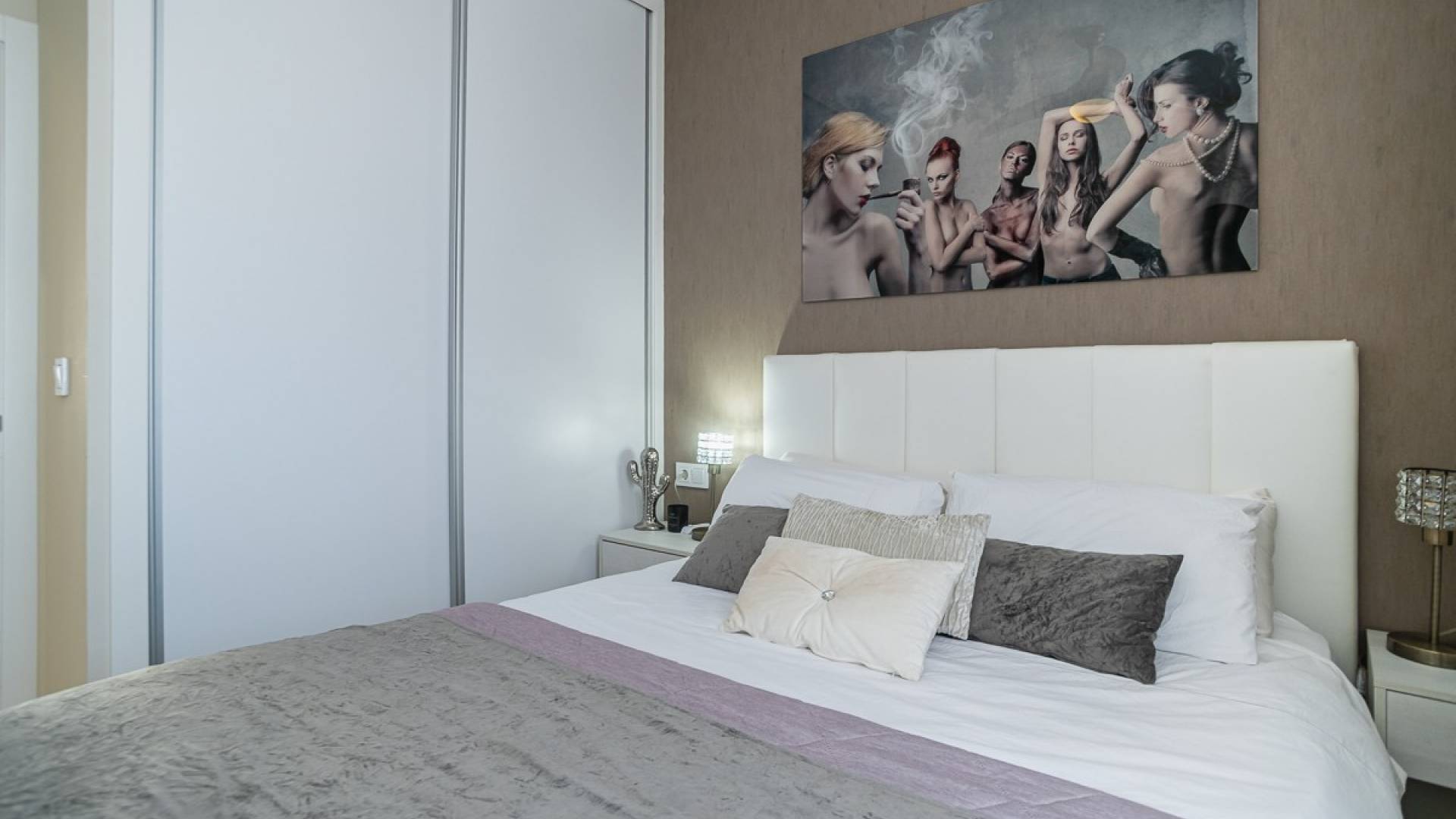 Segunda Mano - Ático - CARTAGENA - Mar de Cristal