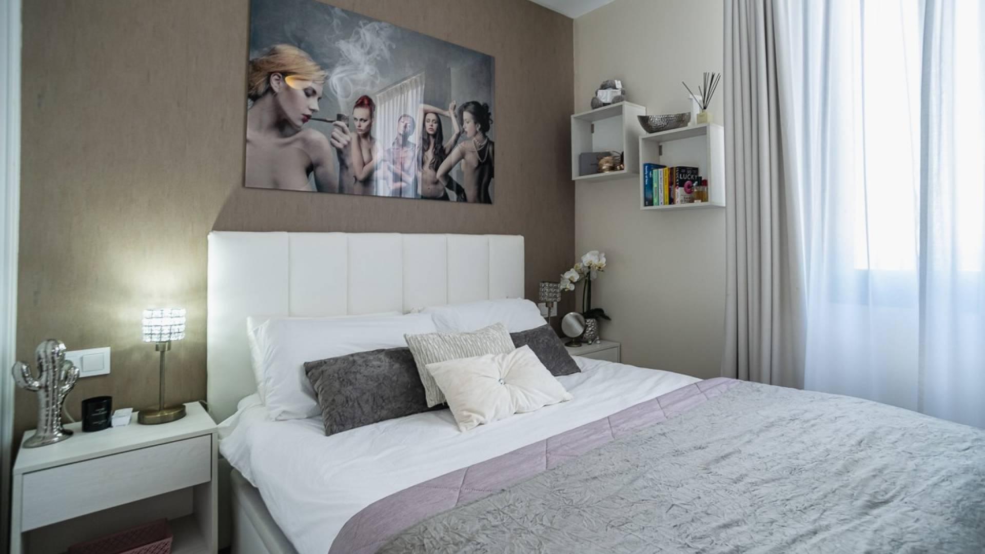 Segunda Mano - Ático - CARTAGENA - Mar de Cristal