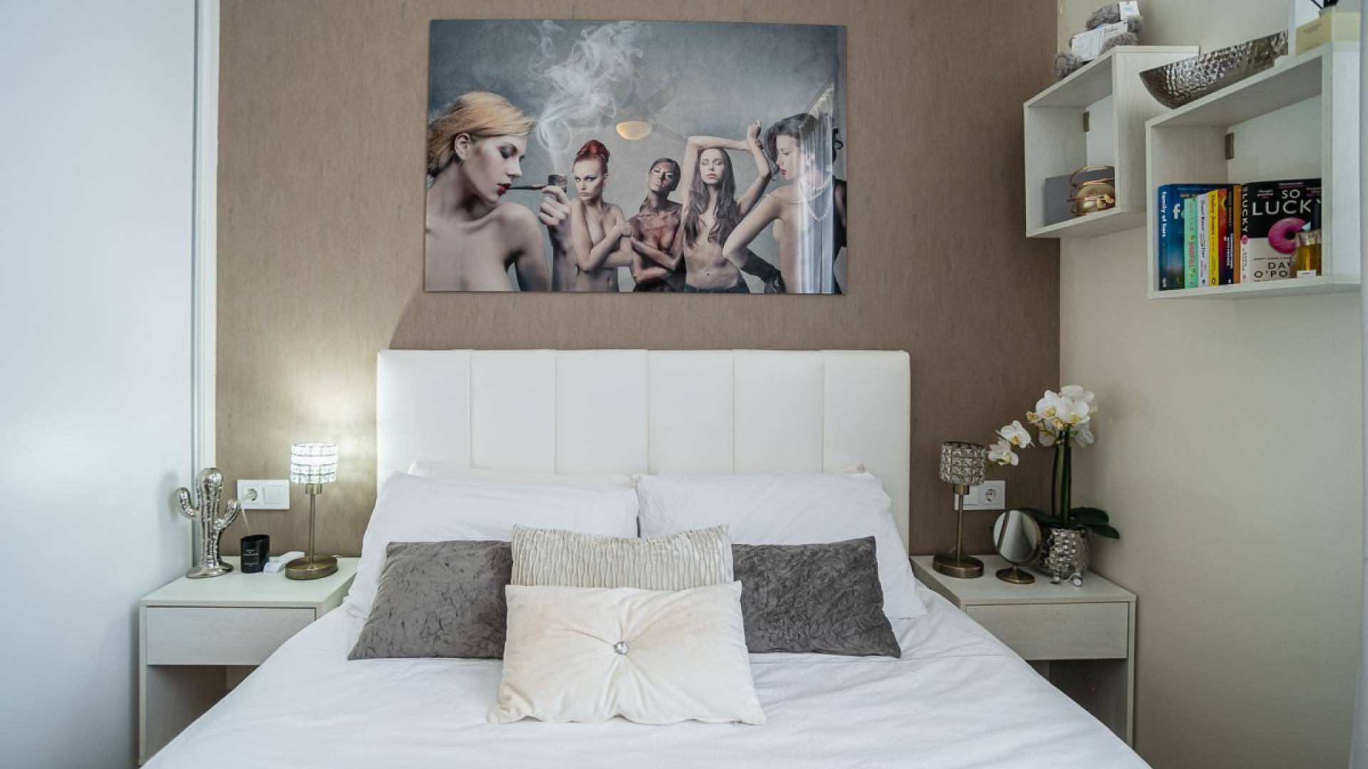 Segunda Mano - Ático - CARTAGENA - Mar de Cristal