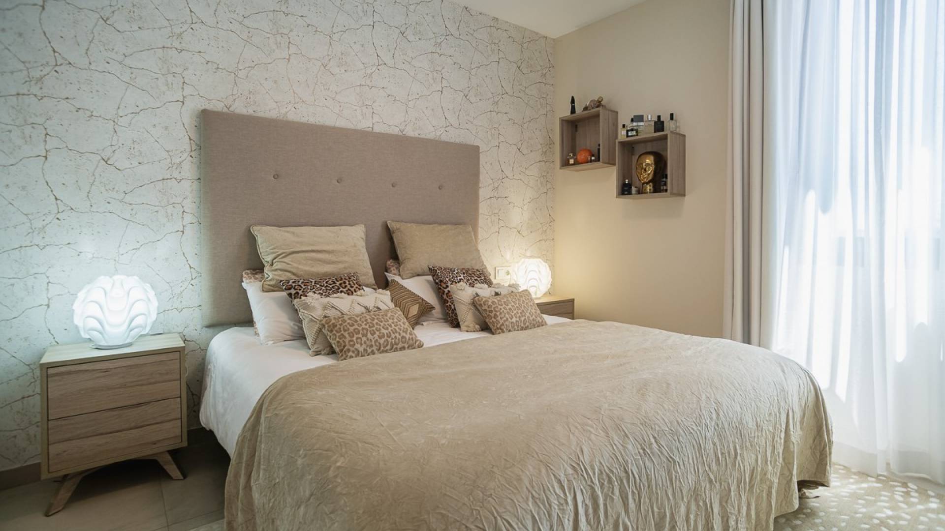 Segunda Mano - Ático - CARTAGENA - Mar de Cristal