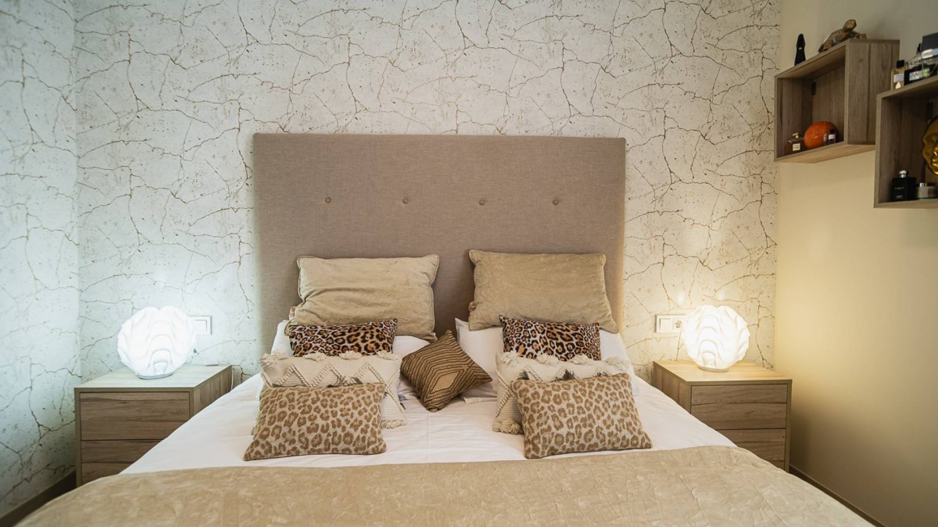 Segunda Mano - Ático - CARTAGENA - Mar de Cristal