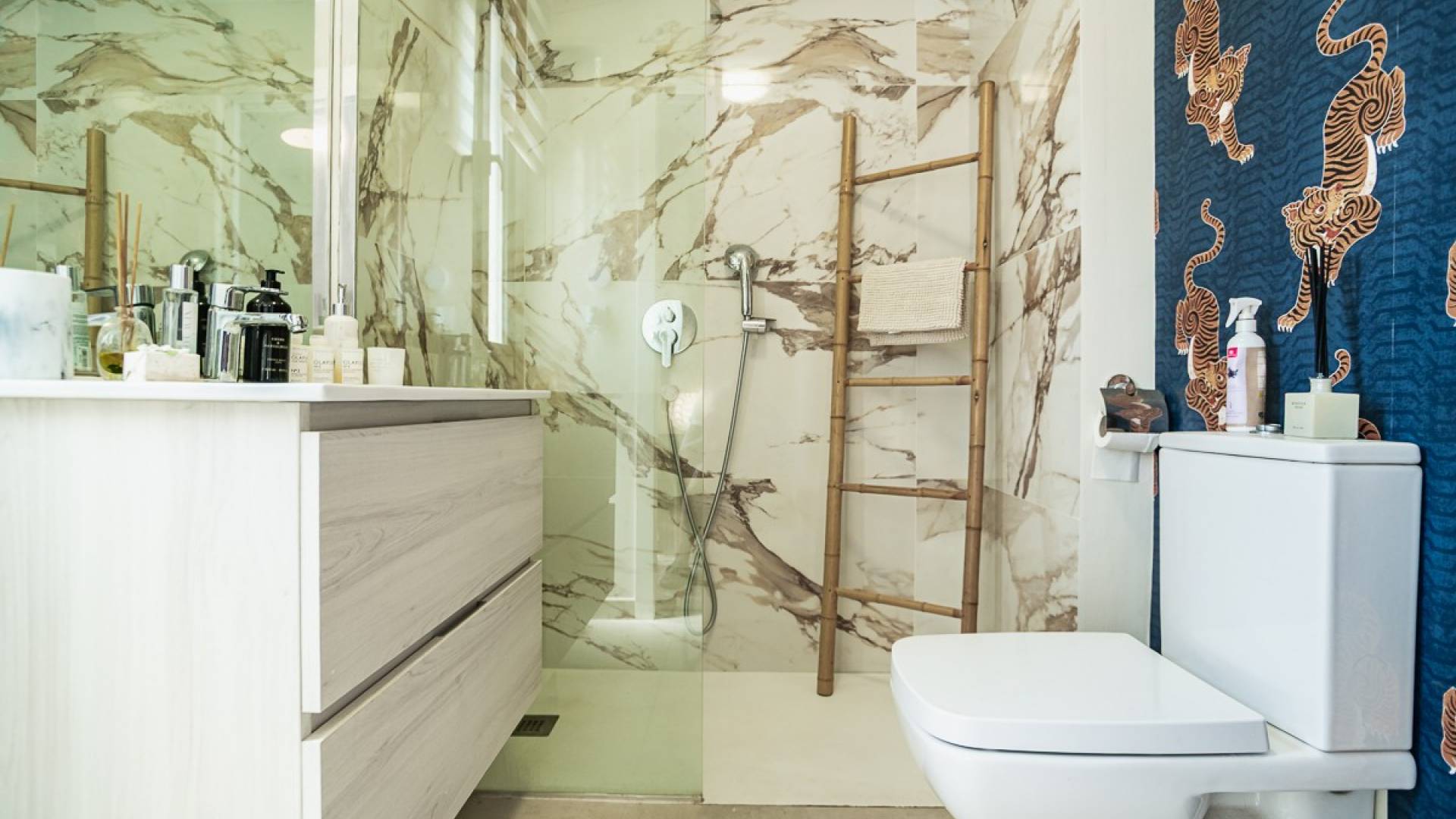 Segunda Mano - Ático - CARTAGENA - Mar de Cristal