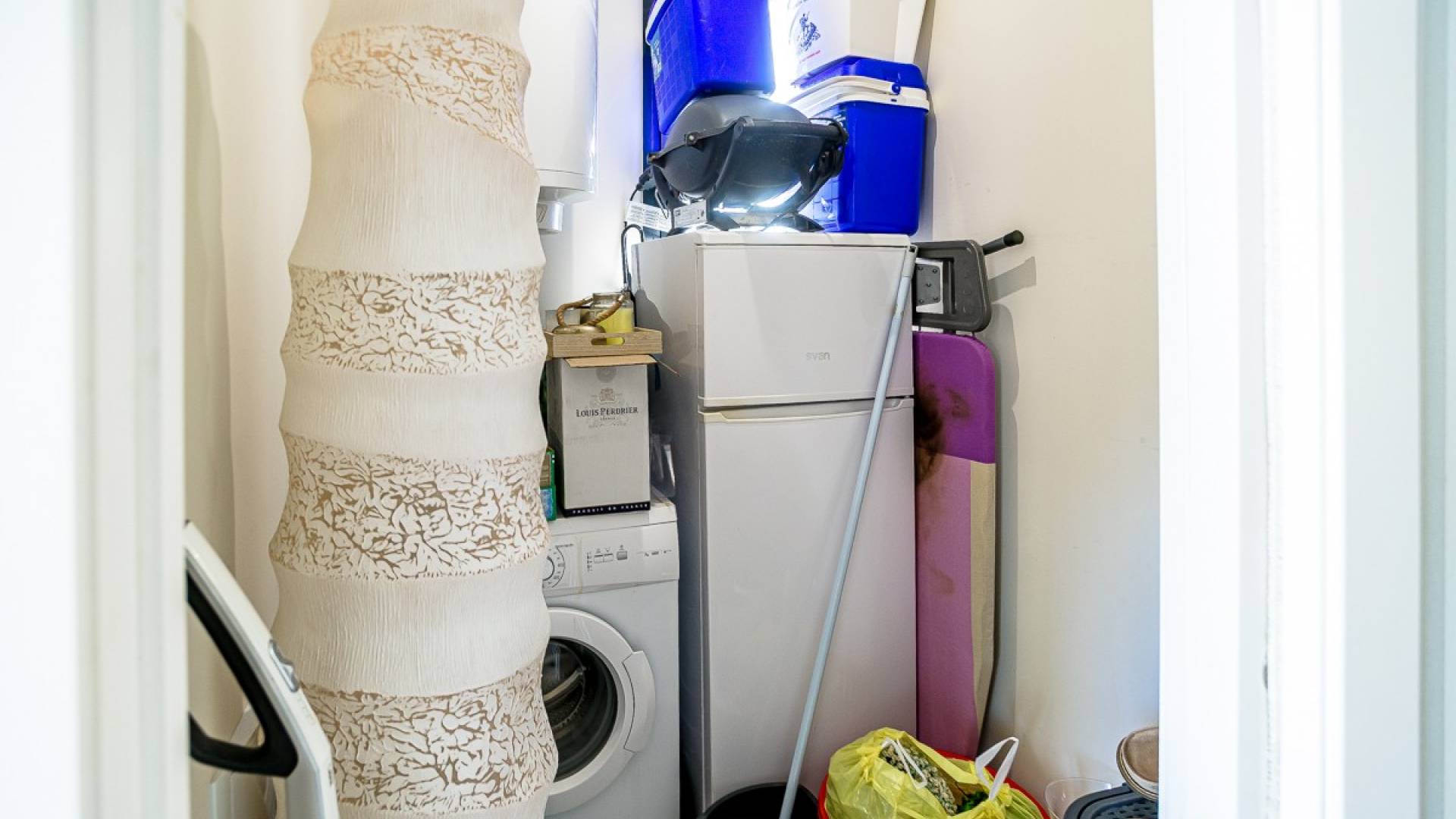 Segunda Mano - Ático - CARTAGENA - Mar de Cristal