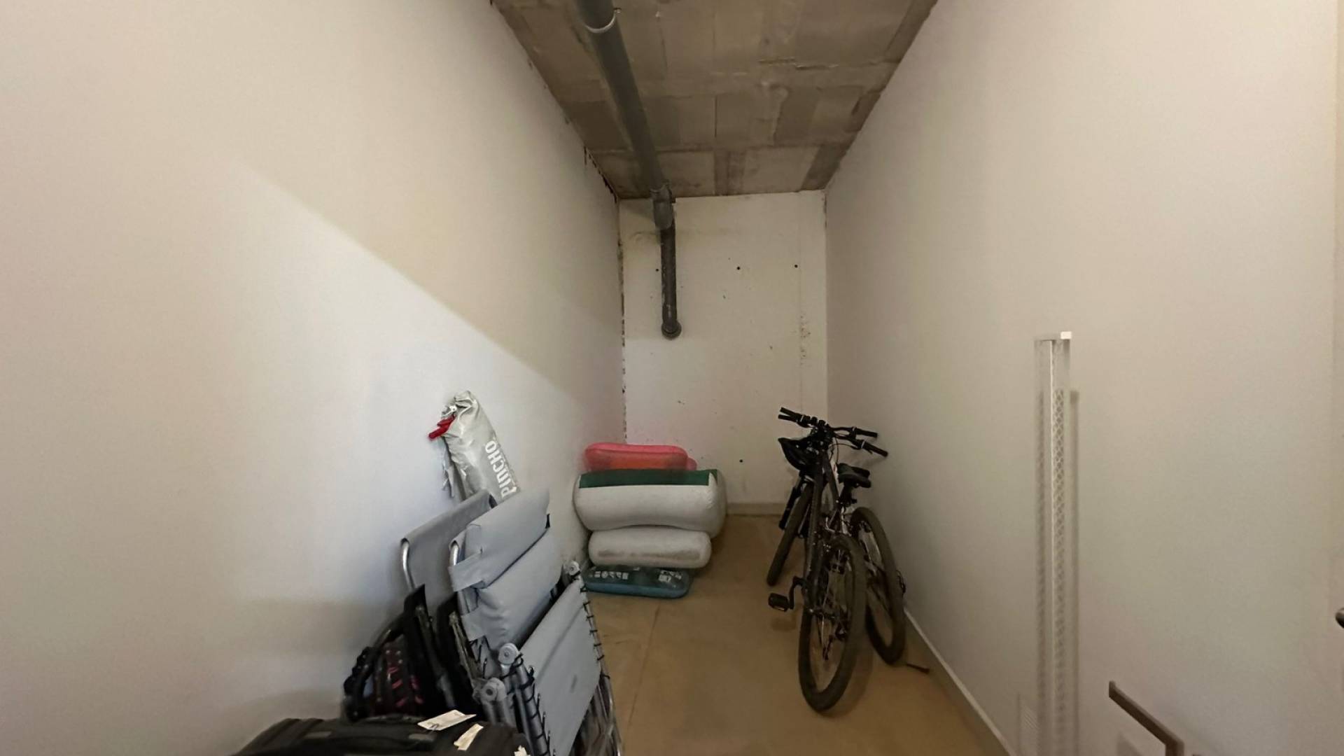 Segunda Mano - Ático - CARTAGENA - Mar de Cristal