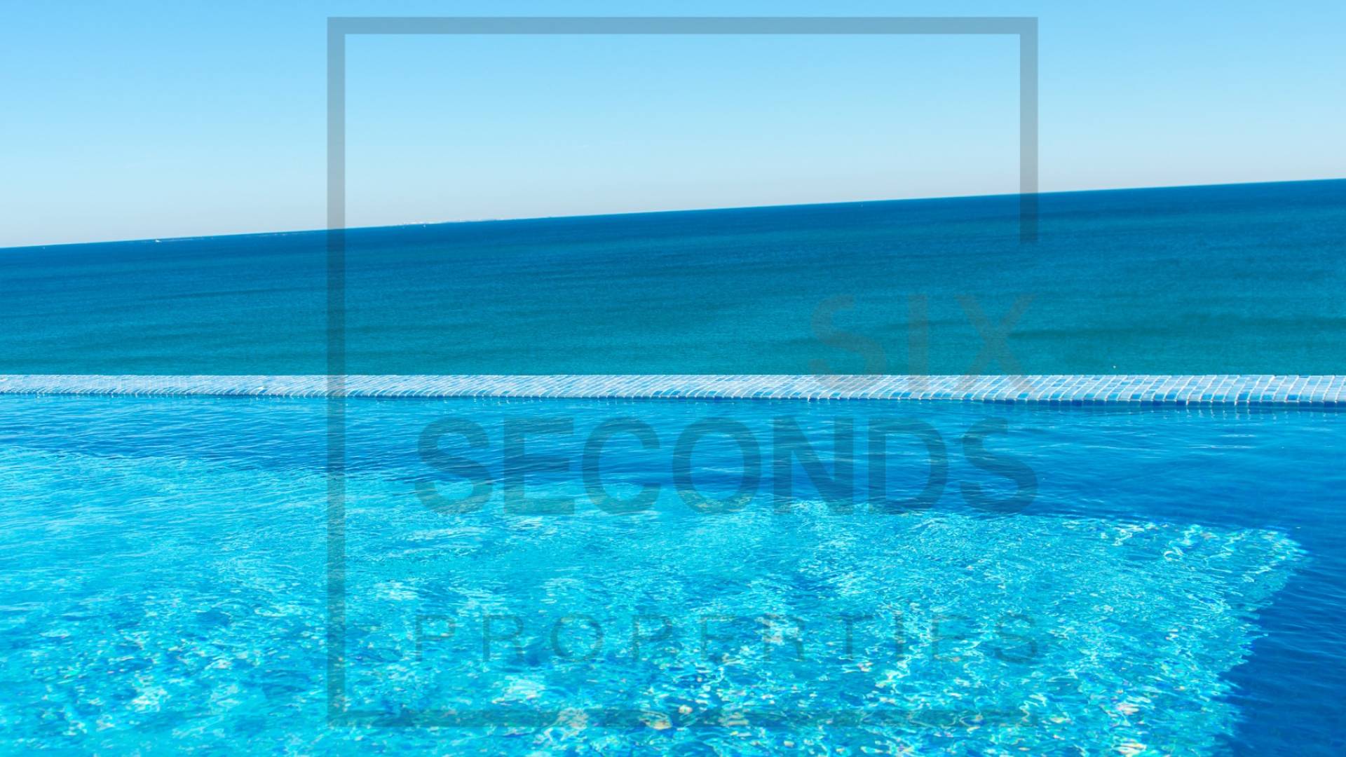 Segunda Mano - Ático - Guardamar del Segura - Guardamar Playa