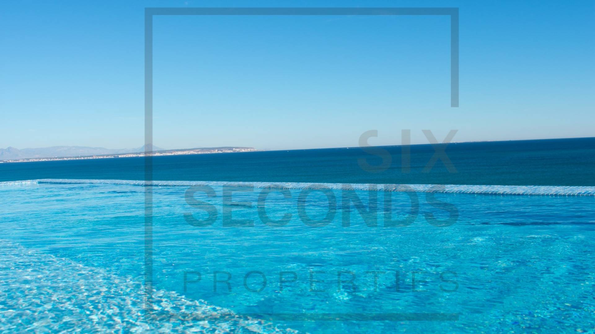 Segunda Mano - Ático - Guardamar del Segura - Guardamar Playa