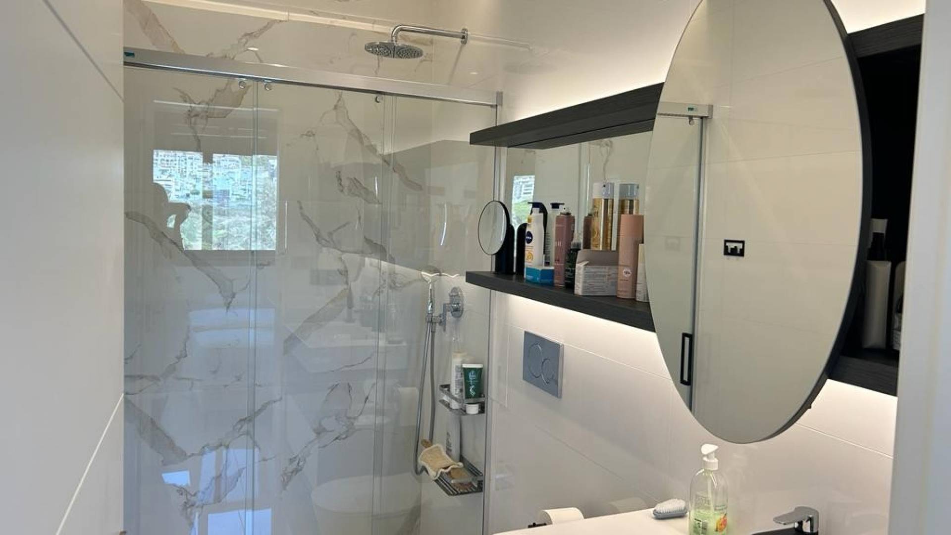 Segunda Mano - Ático - Guardamar del Segura - Guardamar Playa