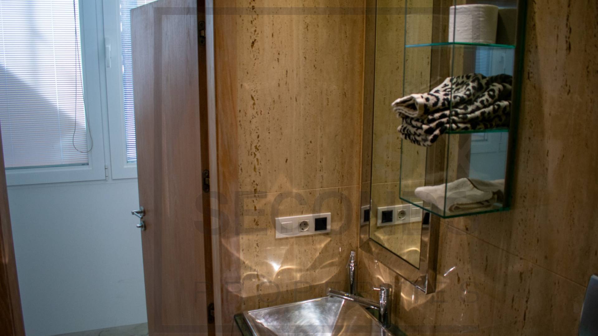 Segunda Mano - Ático - Guardamar del Segura - Guardamar Playa