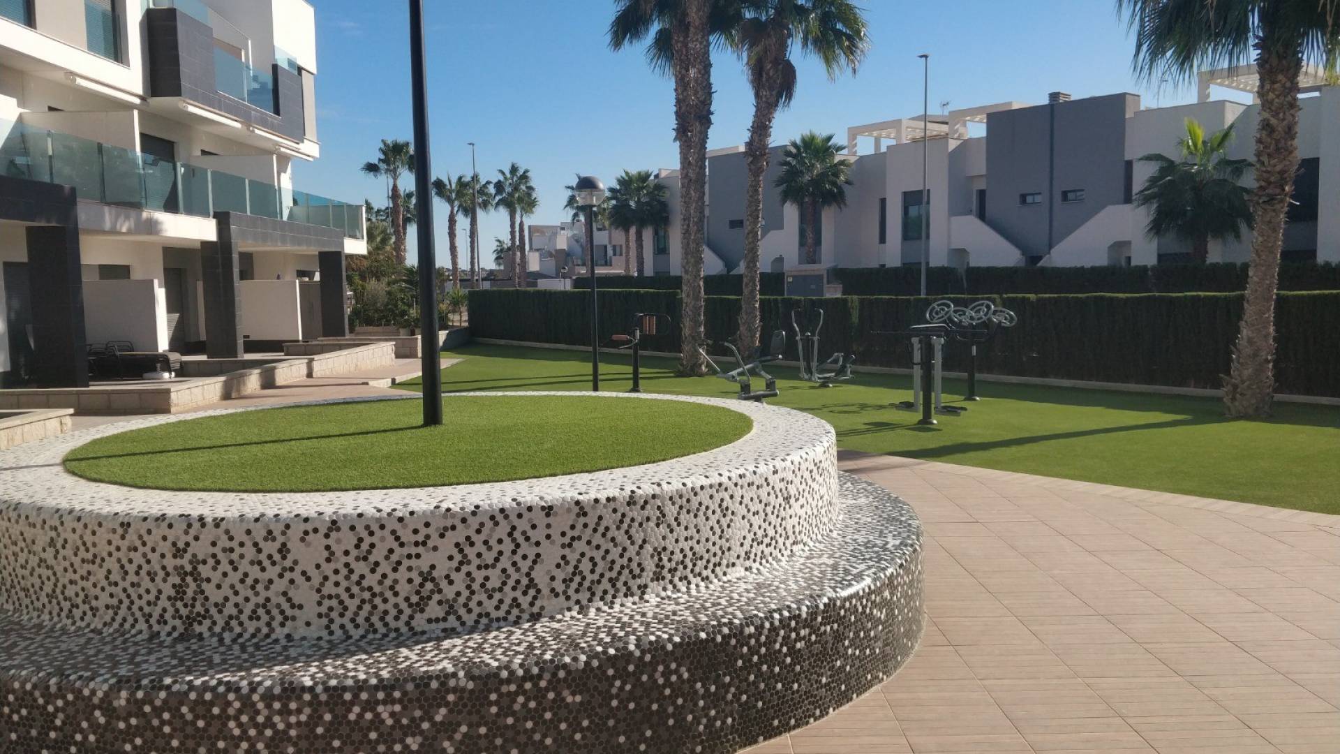 Segunda Mano - Ático - Guardamar del Segura - Guardamar