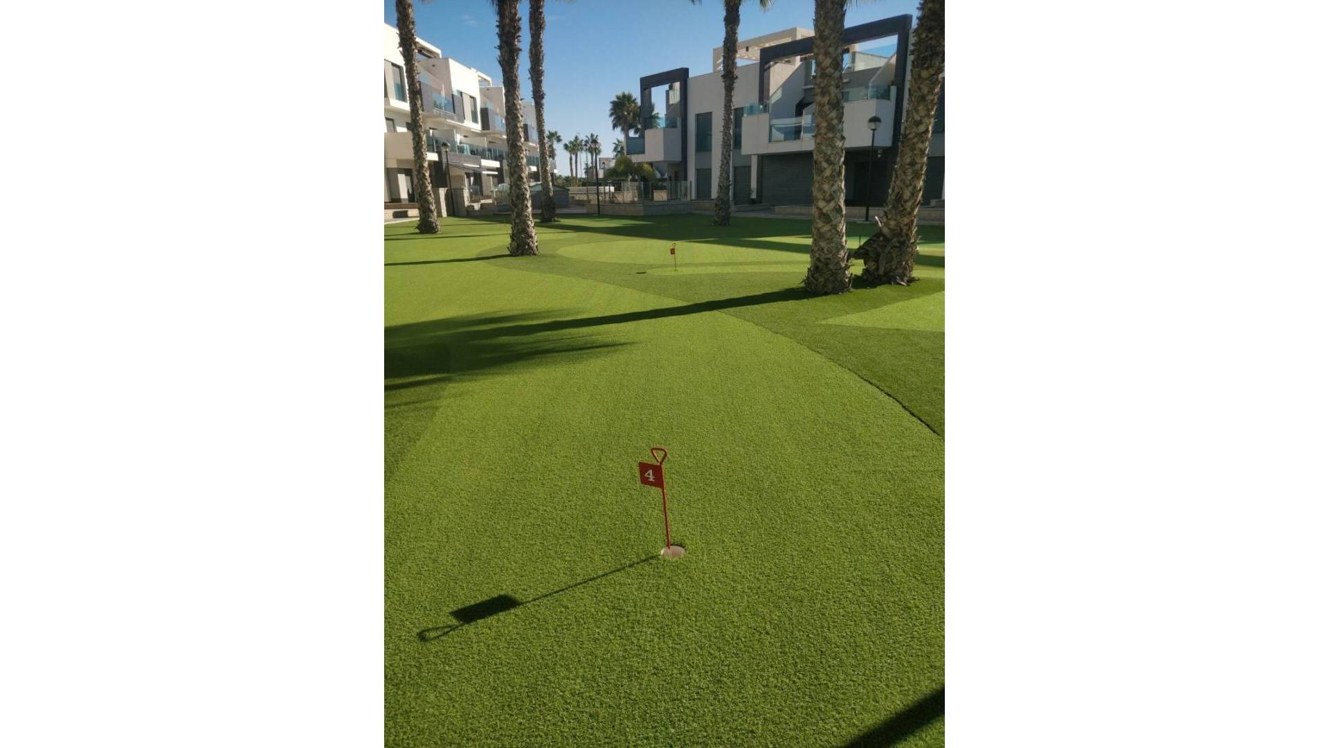 Segunda Mano - Ático - Guardamar del Segura - Guardamar