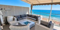 Segunda Mano - Ático - Guardamar del Segura