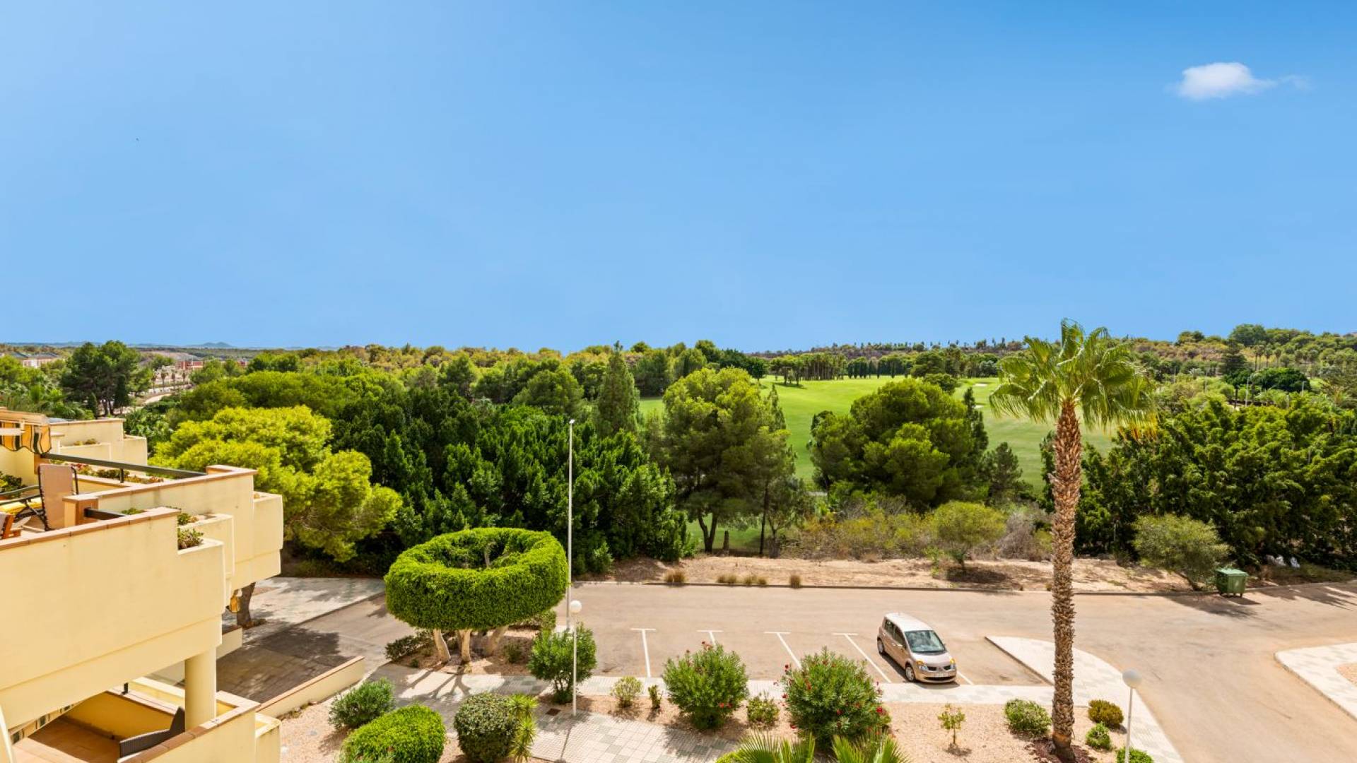 Segunda Mano - Ático - Orihuela Costa - Dehesa de Campoamor