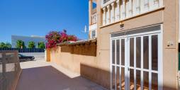 Segunda Mano - Ático - Orihuela Costa - La Zenia