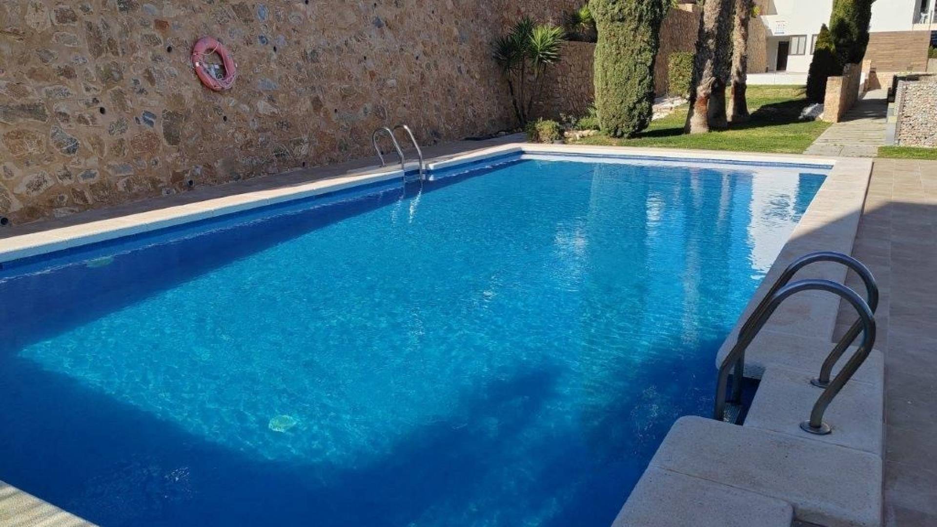 Segunda Mano - Ático - Orihuela Costa - Las Ramblas