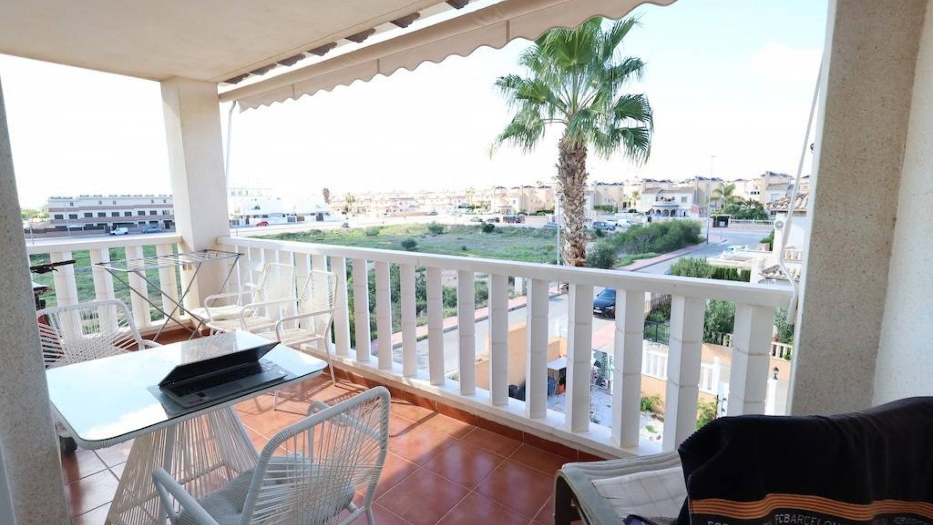 Segunda Mano - Ático - Orihuela Costa - Lomas de Cabo Roig-Los Dolses