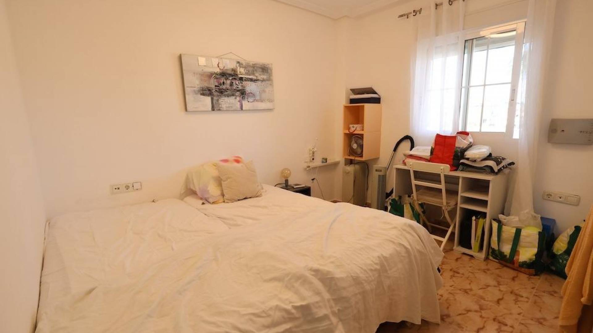 Segunda Mano - Ático - Orihuela Costa - Lomas de Cabo Roig-Los Dolses