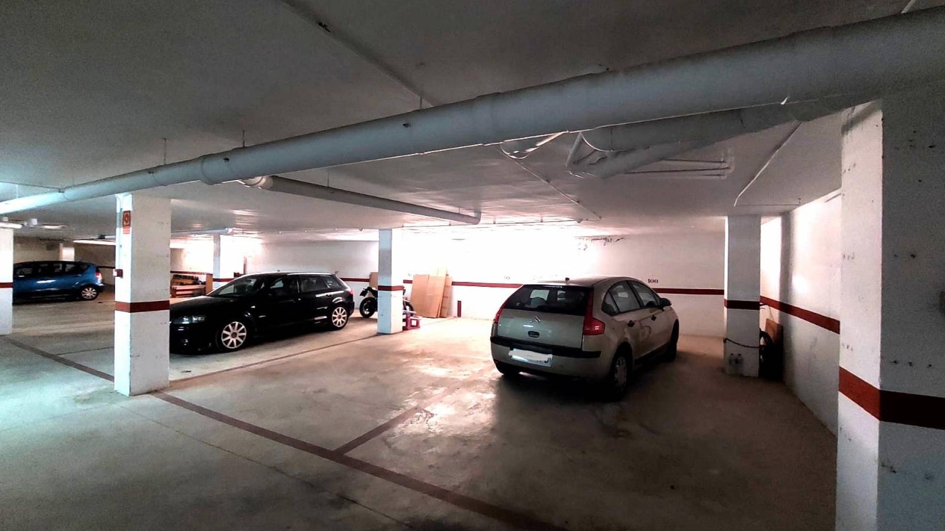 Segunda Mano - Ático - Orihuela Costa - Lomas de Cabo Roig