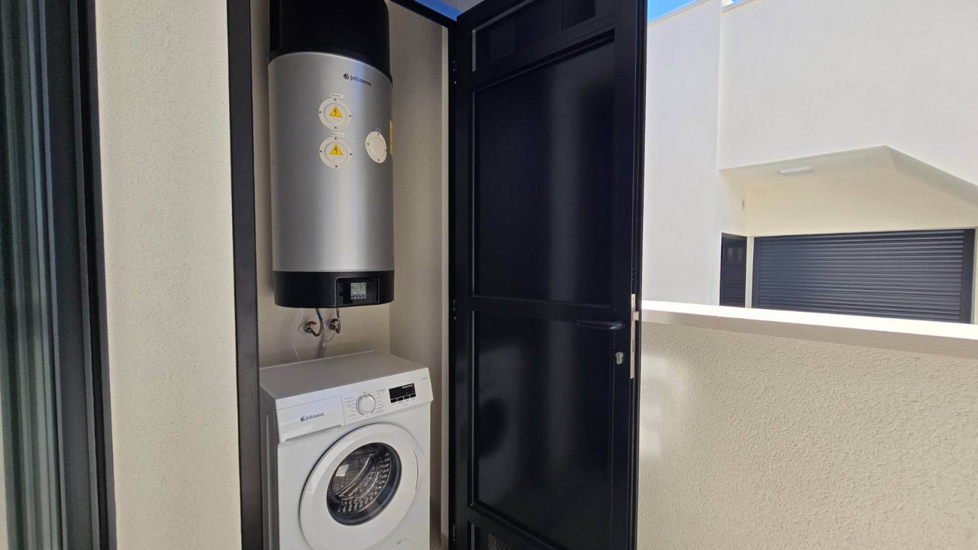 Segunda Mano - Ático - Orihuela Costa - Los Altos