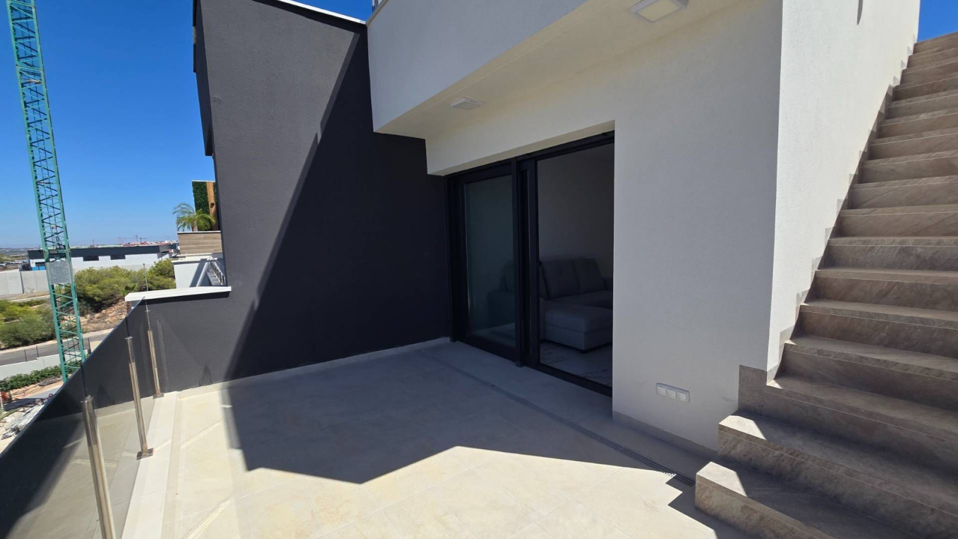 Segunda Mano - Ático - Orihuela Costa - Los Altos