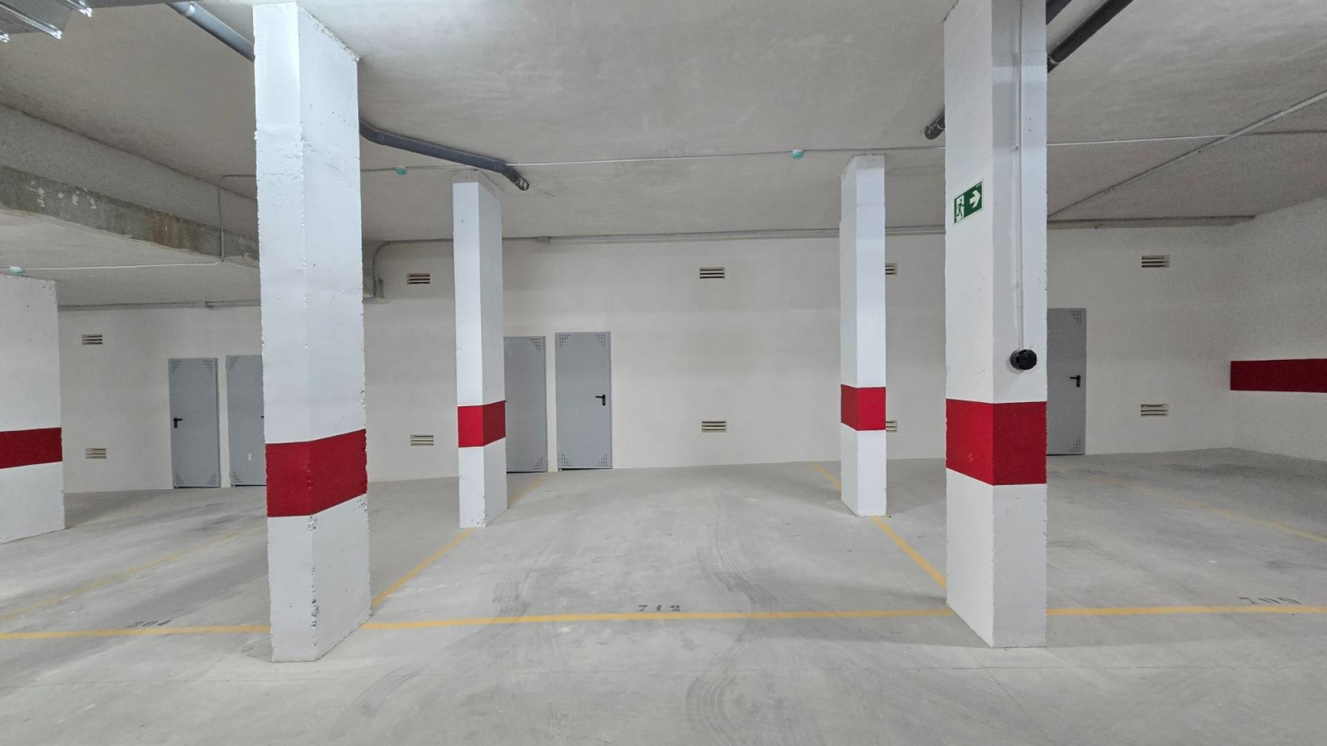 Segunda Mano - Ático - Orihuela Costa - Los Altos