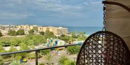 Segunda Mano - Ático - Orihuela Costa - Mil Palmeras