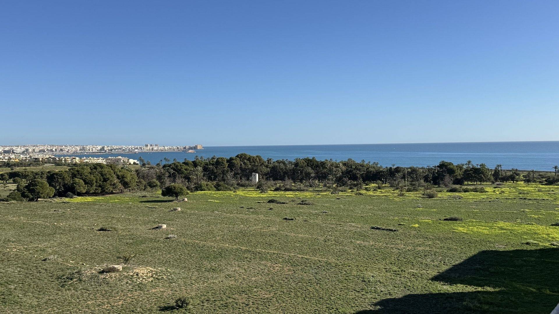 Segunda Mano - Ático - Orihuela Costa - Punta Prima