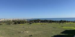 Segunda Mano - Ático - Orihuela Costa - Punta Prima