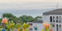 Segunda Mano - Ático - Orihuela Costa - Punta Prima