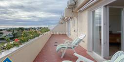 Segunda Mano - Ático - Orihuela Costa - Punta Prima