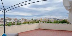 Segunda Mano - Ático - Orihuela Costa - Punta Prima