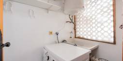 Segunda Mano - Ático - Orihuela Costa - Villamartín-Las Filipinas