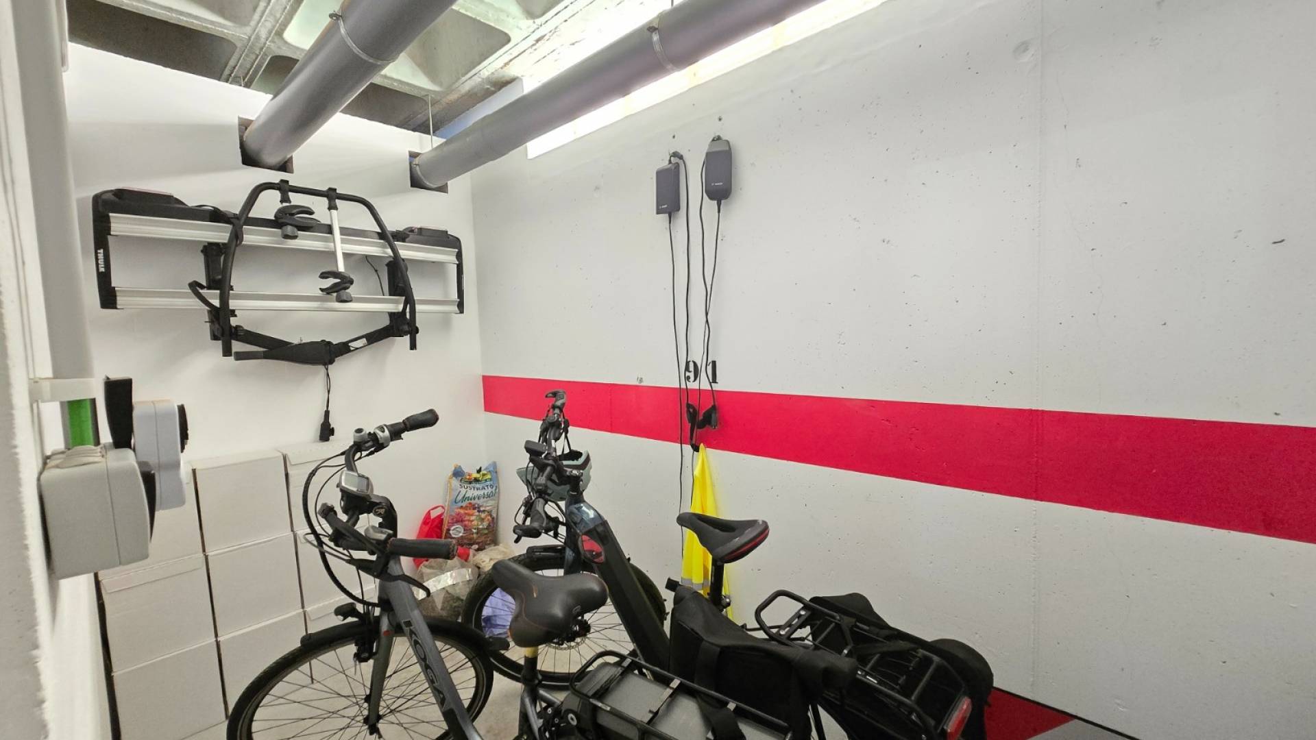 Segunda Mano - Ático - Orihuela Costa - Villamartín