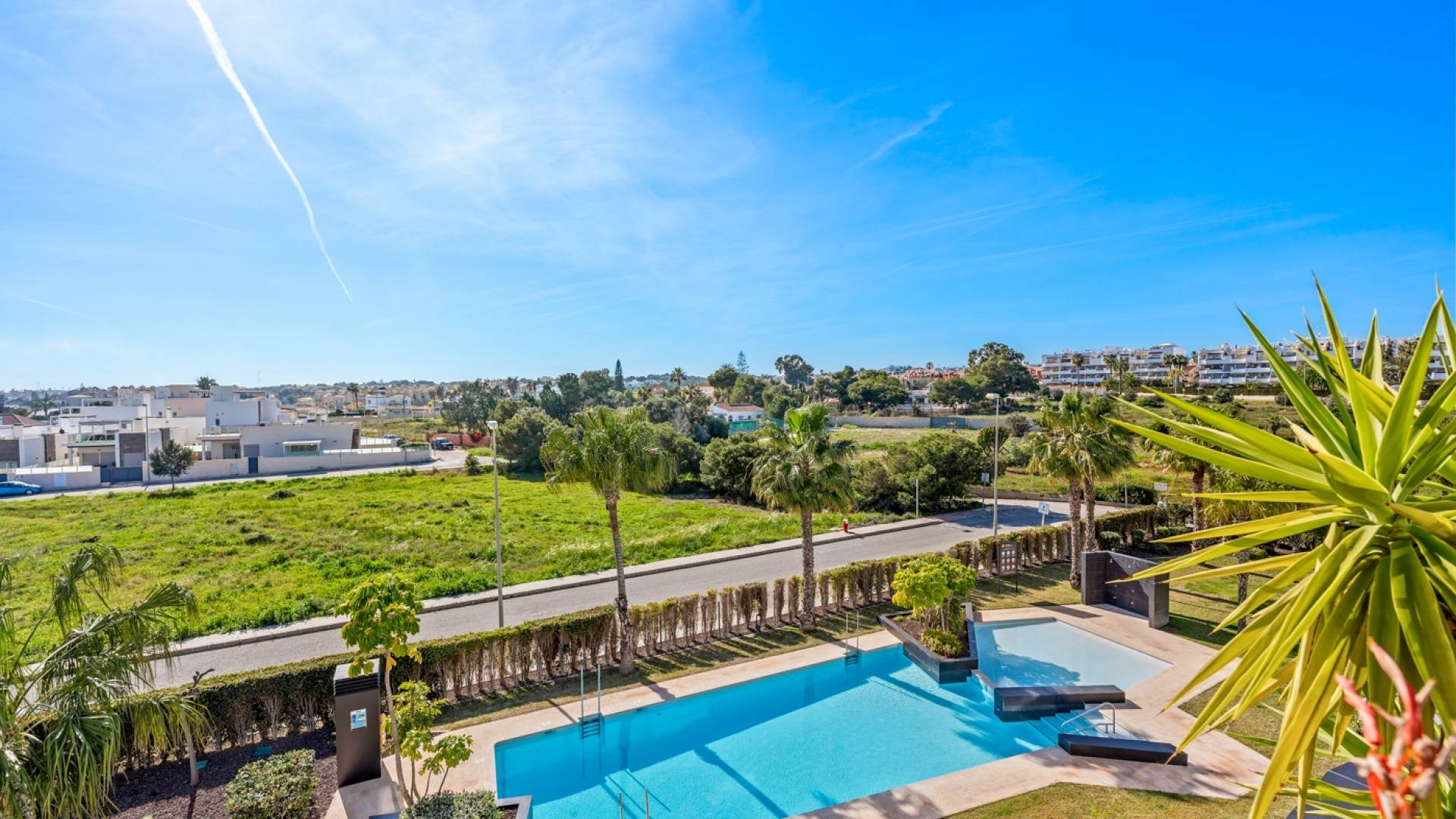 Segunda Mano - Ático - Orihuela Costa - Villamartin